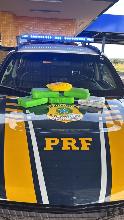 WhatsApp Image 2025-04-28 at 11.35.11.jpeg