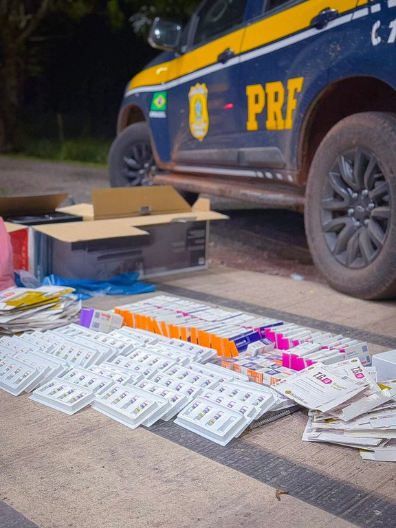 WhatsApp Image 2025-11-18 at 09.07.01.jpeg