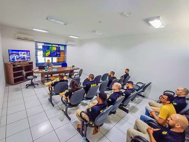 PONTES E LACERDA.jpg