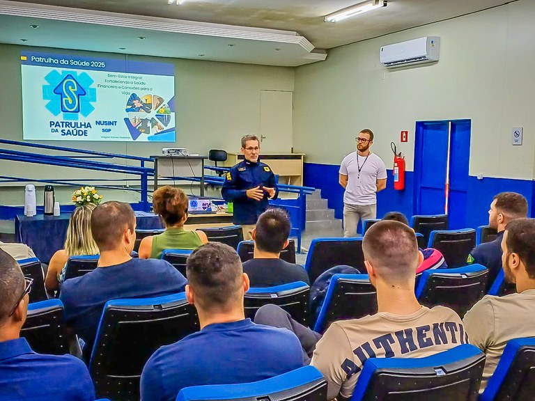 WhatsApp Image 2025-10-17 at 11.jpg