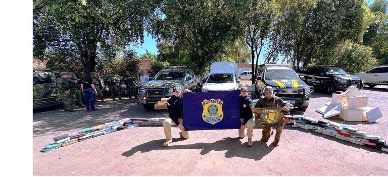 WhatsApp Image 2025-07-23 at 12.52.52.jpg