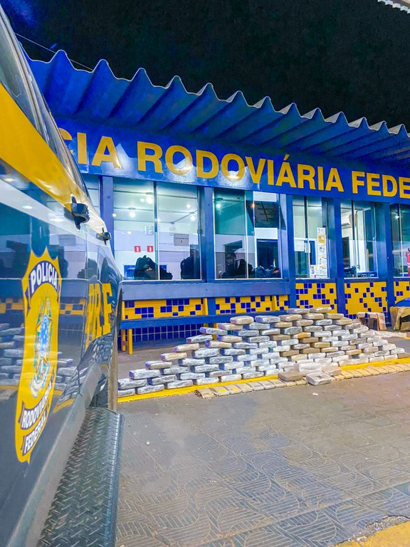 WhatsApp Image 2025-07-30 at 10.23.28.jpeg