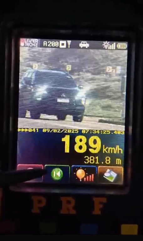 WhatsApp Image 2025-02-10 at 09.36.51.jpeg