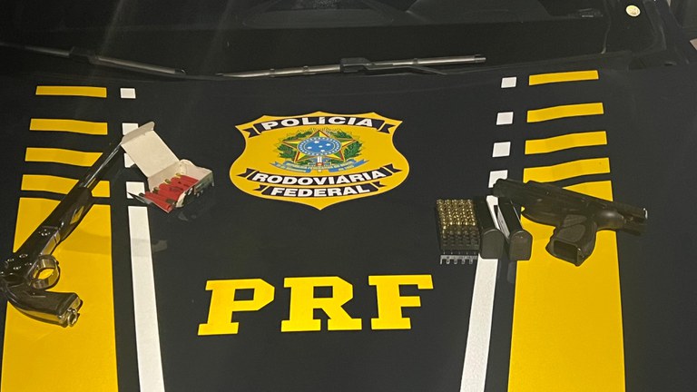 WhatsApp Image 2025-06-04 at 22.59.41.jpeg