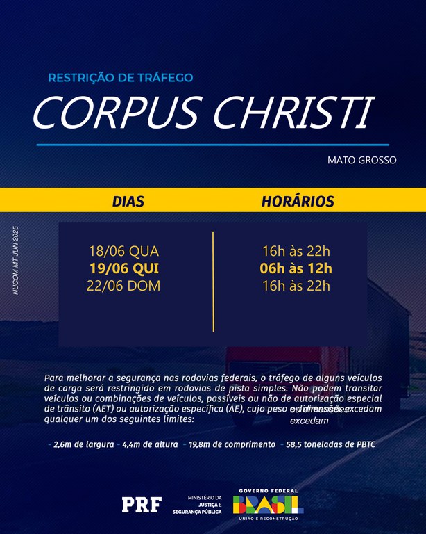 RESTRIÇÃO-TRAFEGO-CORPUS-CHRISTI.jpg