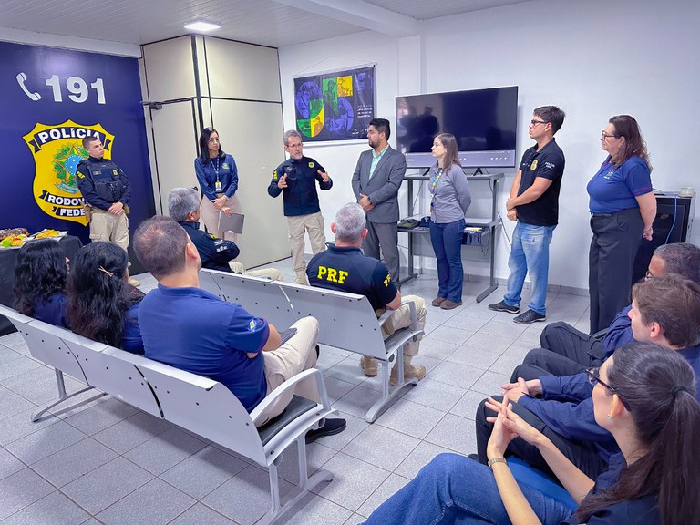 ABERTURA OP. RODOVIDAS 2025-2026 (13).jpg