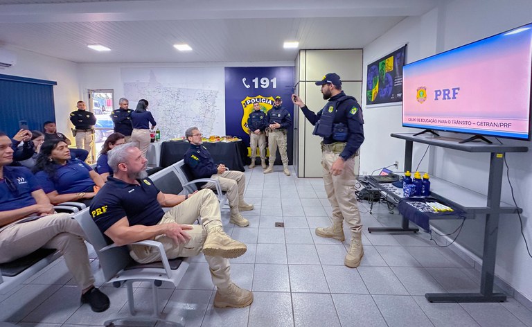 ABERTURA OP. RODOVIDAS 2025-2026 (18).jpg