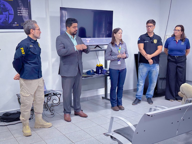 ABERTURA OP. RODOVIDAS 2025-2026 (2).jpg