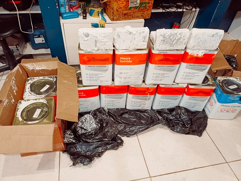 WhatsApp Image 2025-09-25 at 12 (2).jpg