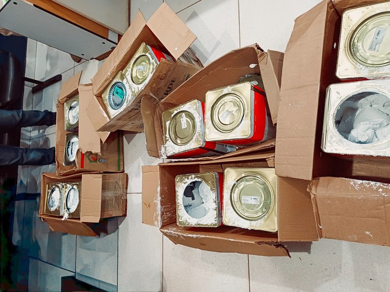 WhatsApp Image 2025-09-25 at 12.jpg