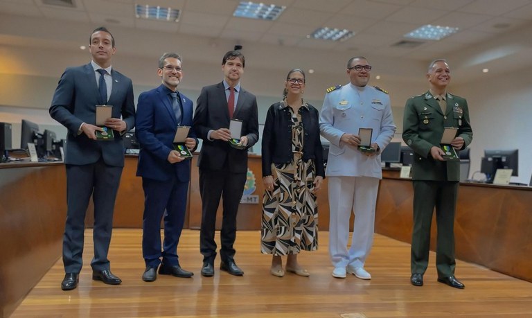 WhatsApp Image 2025-03-27 at 13.11.10.jpeg