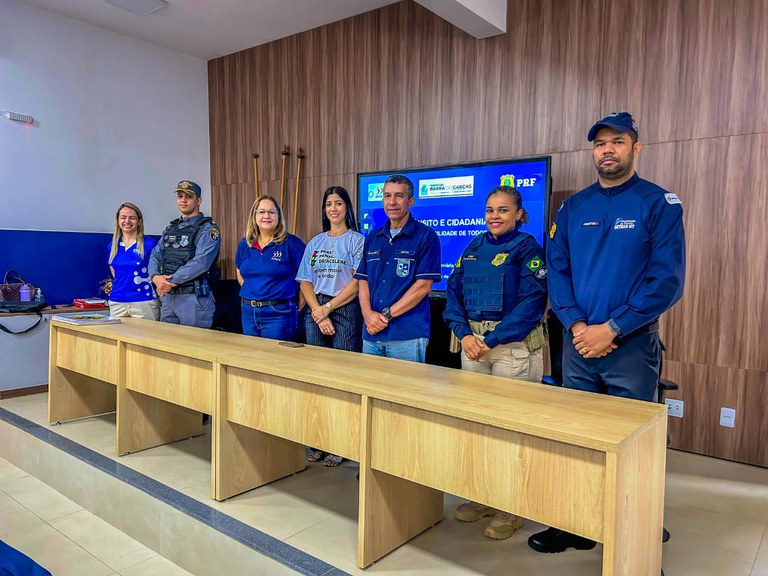 WhatsApp Image 2025-09-18 at 10.jpg