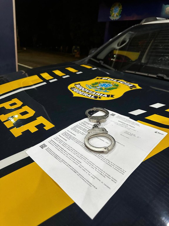 WhatsApp Image 2025-02-12 at 04.10.25.jpeg