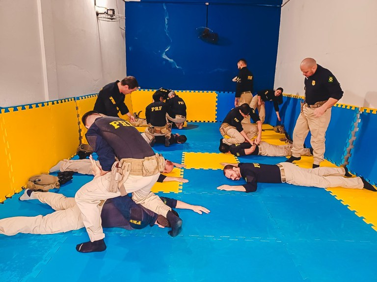 WhatsApp Image 2025-09-16 at 08.46.29 (1).jpeg