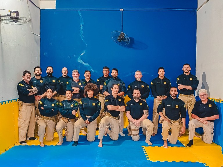 WhatsApp Image 2025-09-16 at 08.46.30 (2).jpeg