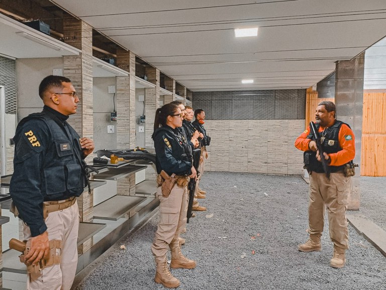 WhatsApp Image 2025-09-16 at 08.46.30 (3).jpeg