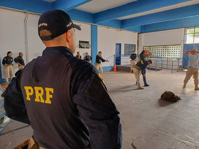 WhatsApp Image 2025-09-16 at 08.46.31 (1).jpeg