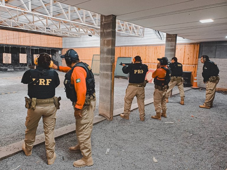 WhatsApp Image 2025-09-16 at 08.46.31.jpeg