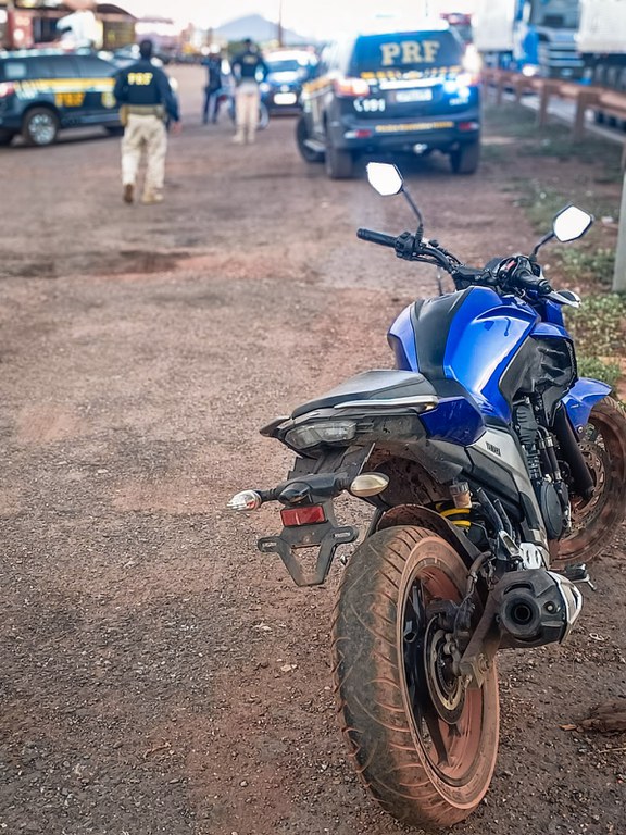 WhatsApp Image 2025-12-02 at 08.jpg