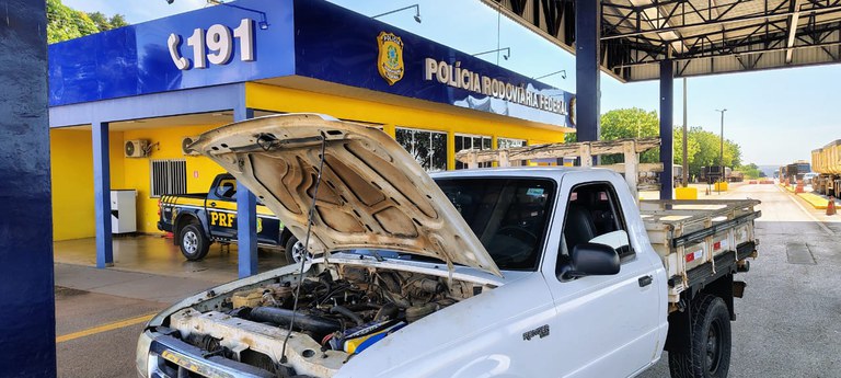 WhatsApp Image 2025-07-30 at 16.00.36.jpeg