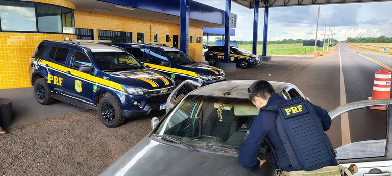 WhatsApp Image 2025-12-16 at 14.51.30.jpeg