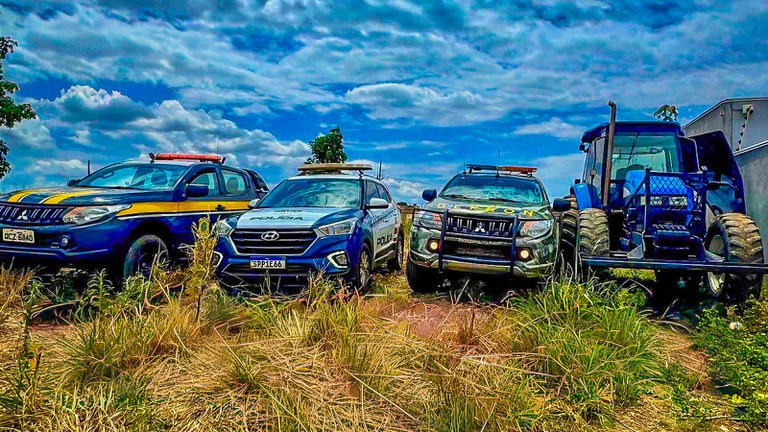 WhatsApp Image 2025-10-17 at 09.07.57.jpeg