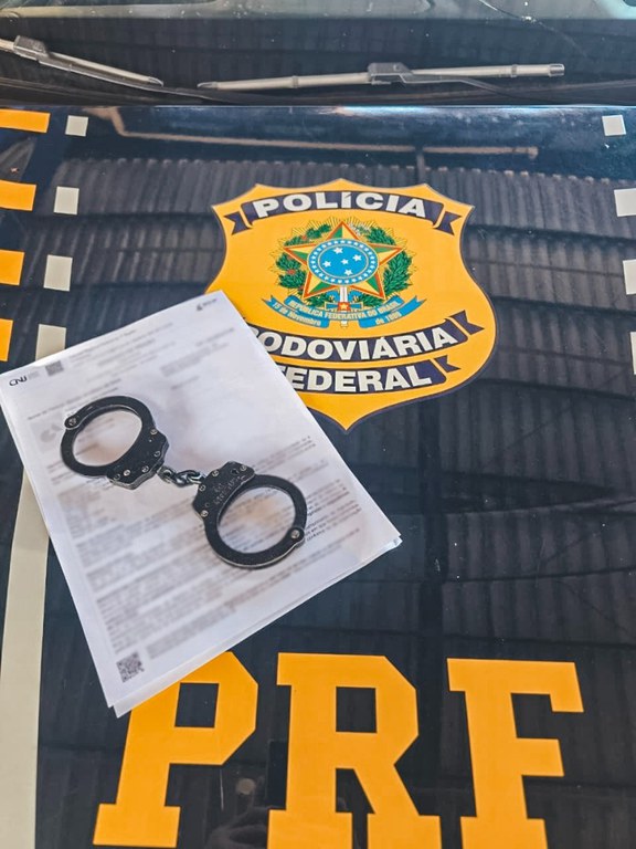 WhatsApp Image 2025-10-17 at 09.07.58 (1).jpeg