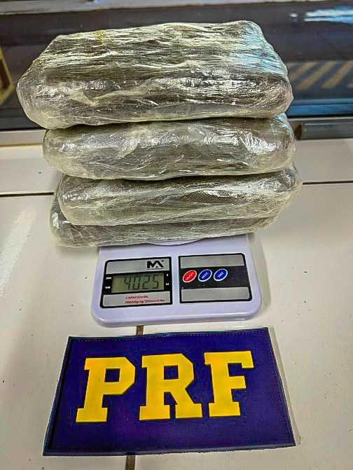 WhatsApp Image 2025-10-17 at 09.07.58.jpeg