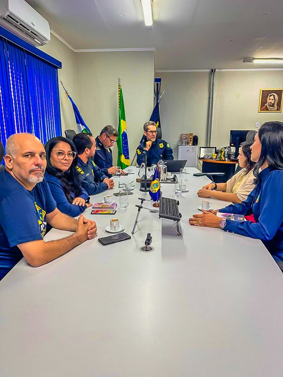 WhatsApp Image 2025-10-06 at 09.09.31.jpeg