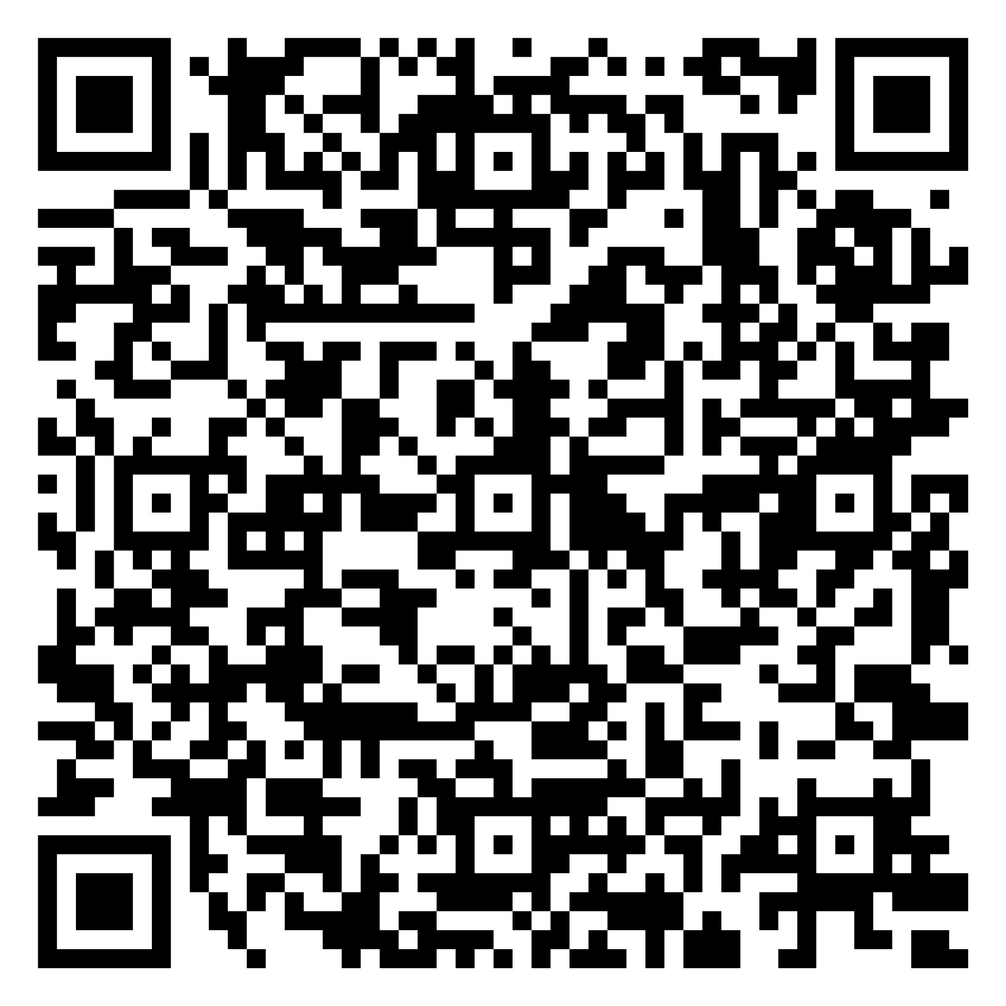 qr code rorovida