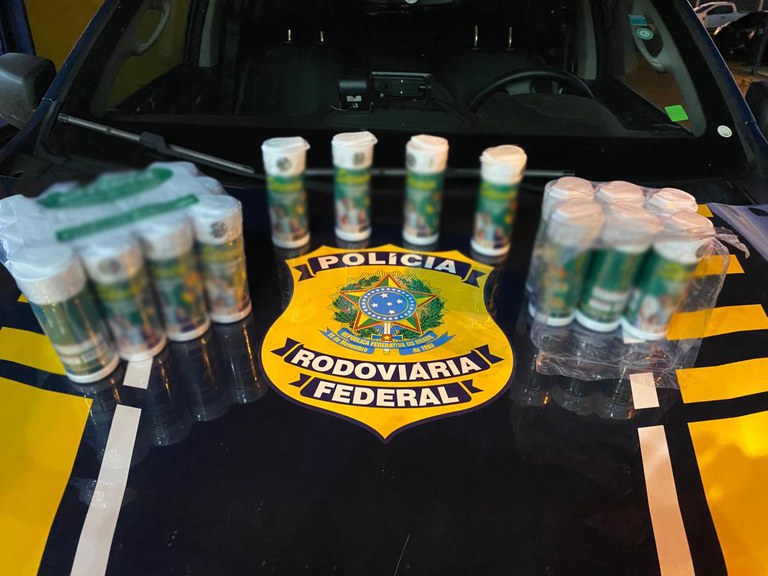 WhatsApp Image 2026-01-06 at 09.30.28.jpeg