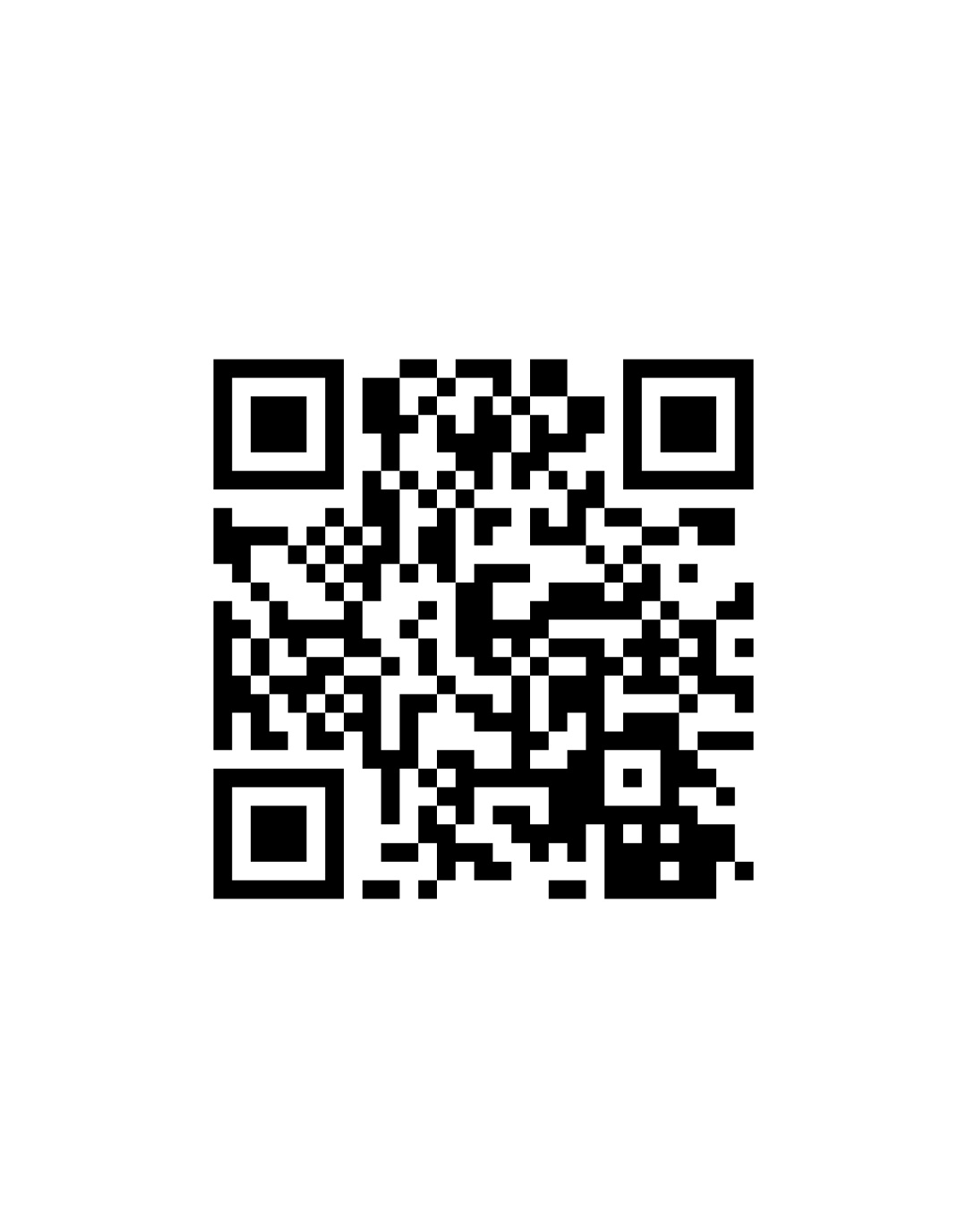 INSCRIÇÕES FETRAN 2026