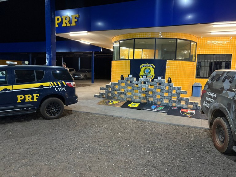 WhatsApp Image 2025-07-06 at 12.32.37.jpeg