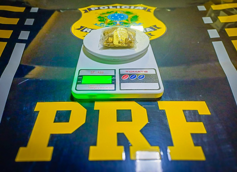 WhatsApp Image 2026-03-13 at 09.18.07.jpeg