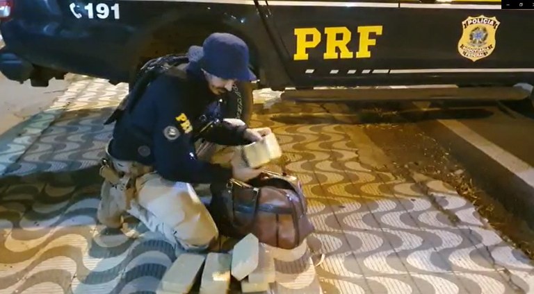 pasta base Alto garças.jpg