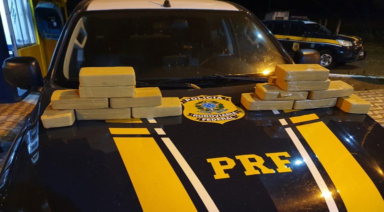 pasta base Alto garças2.jpg