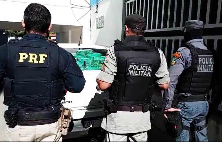 alto araguaia droga 2.jpg