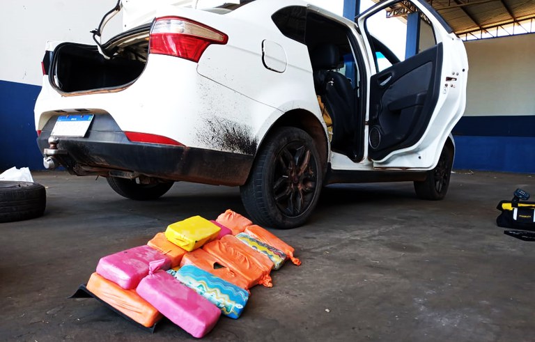 alto araguaia droga.jpg