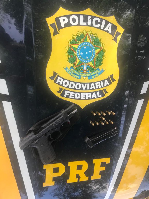 WhatsApp Image 2022-03-30 at 15.51.05.jpeg