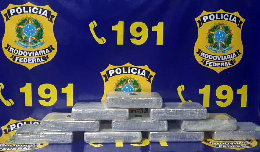 imagem cocaína.jpg