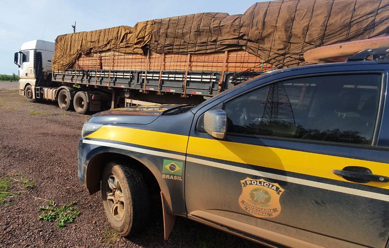 WhatsApp Image 2022-01-24 at 09.06.41 (1).jpeg