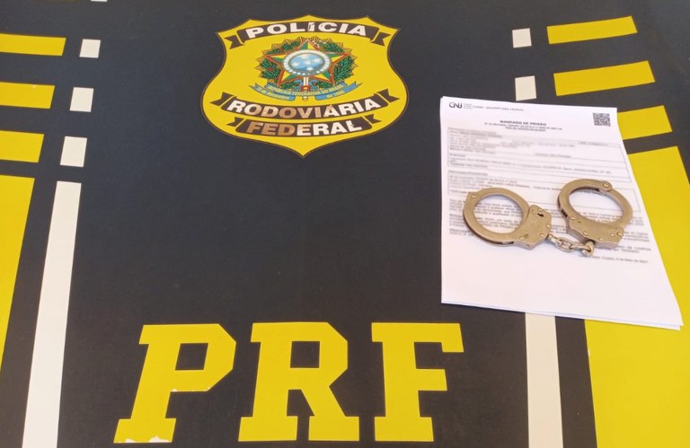 WhatsApp Image 2022-04-06 at 14.42.19.jpeg