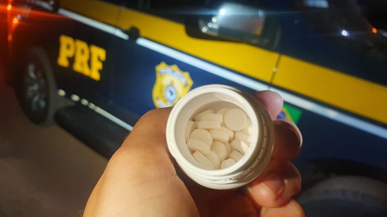 WhatsApp Image 2021-08-12 at 13.44.26.jpeg