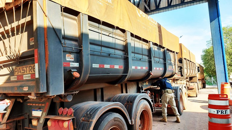 adulteração cáceres.jpg