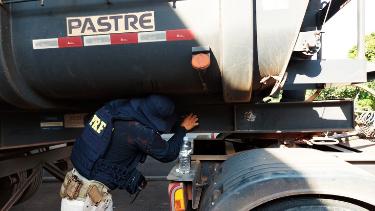 adulteração cáceres2.jpg