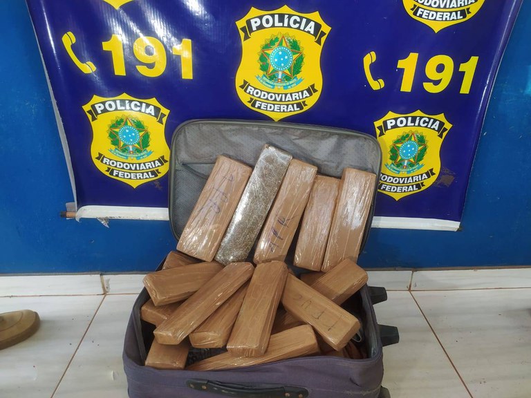 drogas primavera.jpg