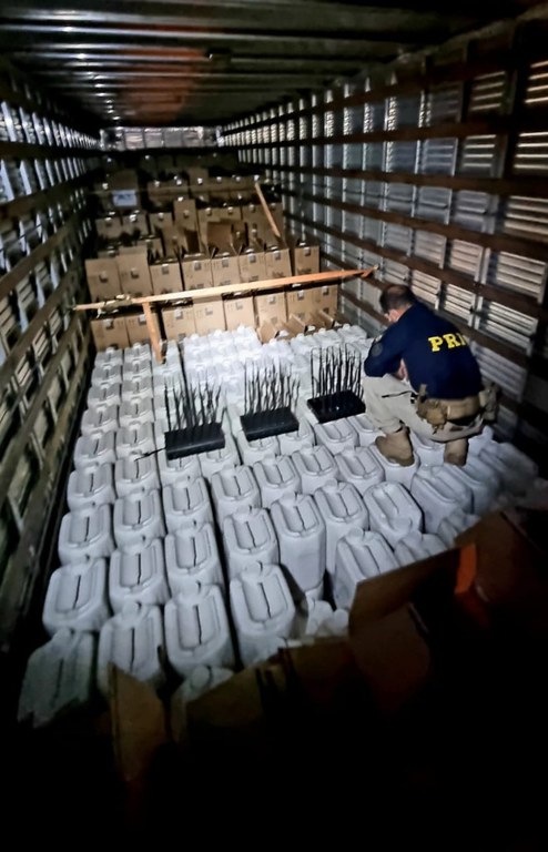 WhatsApp Image 2021-05-17 at 06.28.29.jpeg