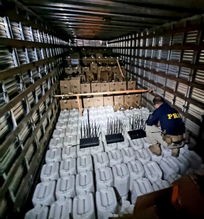 WhatsApp Image 2021-05-17 at 06.28.30 (1).jpeg