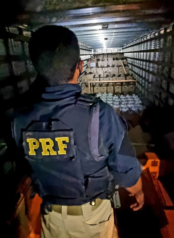 WhatsApp Image 2021-05-17 at 06.28.30 (2).jpeg