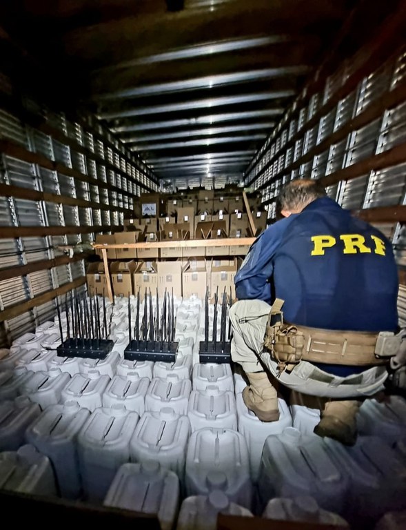 WhatsApp Image 2021-05-17 at 06.28.30.jpeg